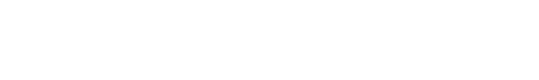 HARRYWASHERE